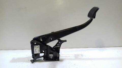 Pedal Freno Mercedes Vito 114/116 CDI 119 CDI/BT 4MATIC EXTRALANG 447.605) 136CV 100KW