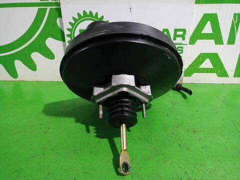 Servofreno Bmw Serie 3 315 320D 136CV