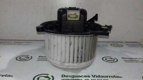 Foto 2ª: Calefacción Iveco Daily 35S16 156CV 115KW CAJA ABIERTA [F1AGL411G] (2017)