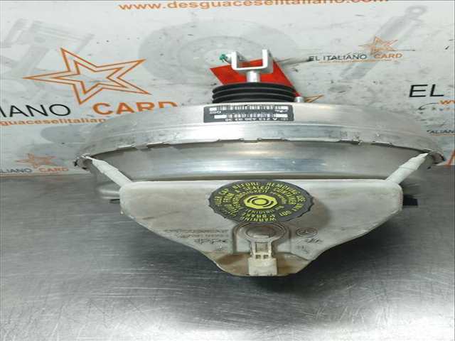 Foto 2ª: Servofreno Mercedes Clase E 180 E 220 D 213.004) 194CV 143KW [654920] (2017)