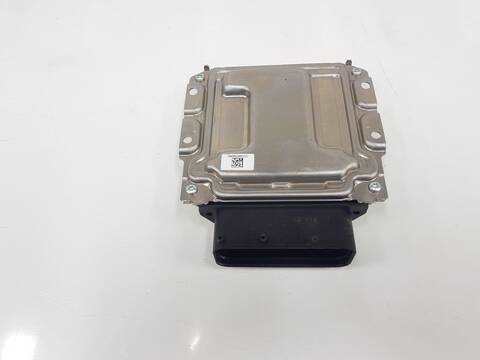 Foto 2ª: Centralita Motor ECU Ford Transit 350 L2 HD) CABINA SIMPLE TREND