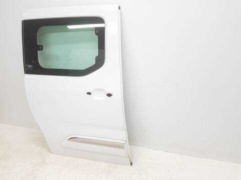 Foto 2ª: Puerta Lateral Corredera Derecha Toyota Proace L1 FAMILY ACTIVE