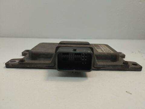 Foto 2ª: Centralita Cambio Automatico Nissan Murano EXECUTIVE 256CV 188KW [VQ35DE] (2010)