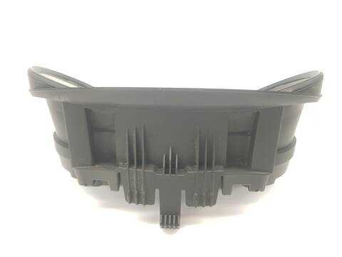 Foto 3ª: Cuadro de Instrumentos Opel Corsa 1.4 16V BIVALENT. GASOLINA - LPG 90CV [D14XEL] (2014)