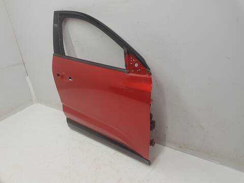 Foto 2ª: Puerta Delantera Derecha Renault Austral TECHNO ESPRIT ALPINE