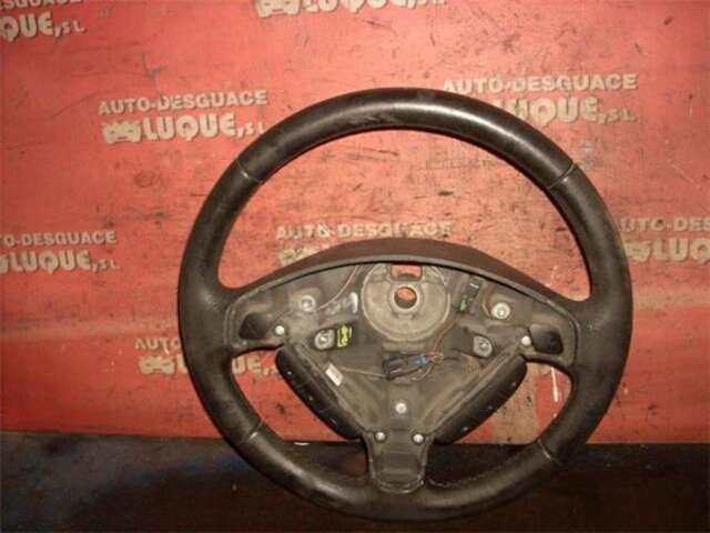 Volante Opel Astra 1.6 16V