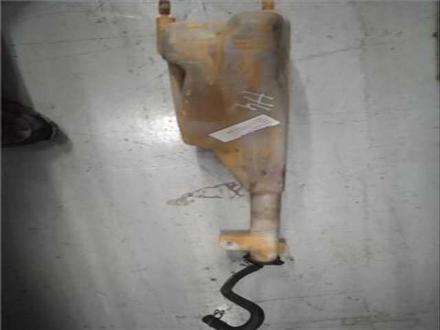 Deposito Expansion Toyota Hiace 2.4 HIACE COMBI 3 PLAZAS D [2.4 LTR. 58KW DIESEL]