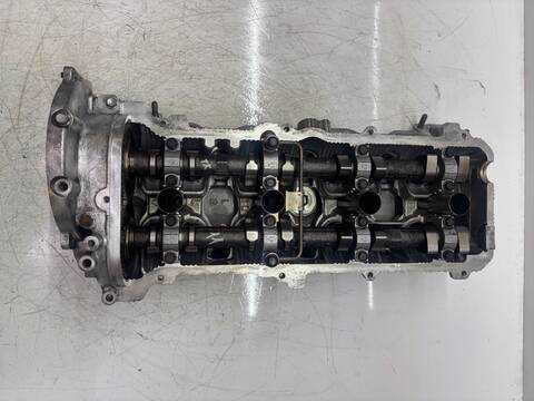 Culata Toyota Tundra 249CV 183KW