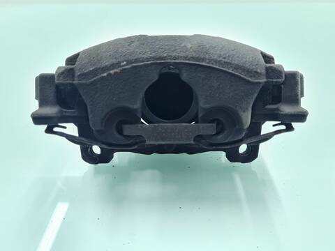 Foto 2ª: Pinza Freno Delantera Izquierdo Land Rover Evoque PRESTIGE [224DT] (2013)