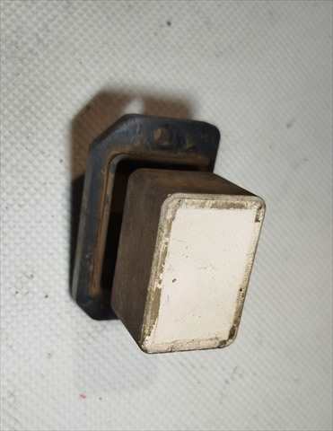 Foto 4ª: Calefacción Toyota 4 Runner 3.0 D KZN130 [1KZ-T] (1996)