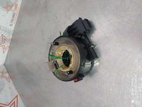 Anillo Airbag Skoda Octavia ACTIVE BERLINA 105CV 77KW