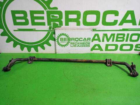 Foto 2ª: Barra Estabilizadora Delantera Nissan Serena 2.3 LX DIESEL 75CV [LD23] (1992)