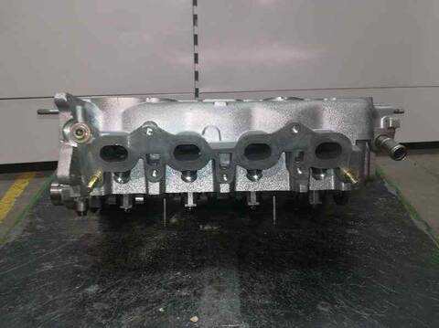 Foto 3ª: Culata Toyota Yaris 1.0 CAT 65CV 48KW (1999)