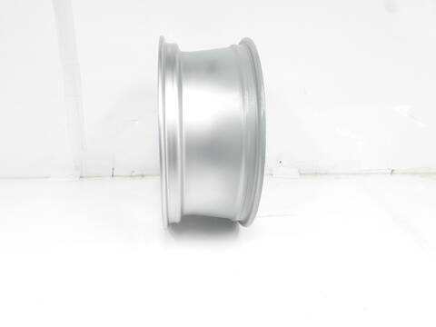 Foto 3ª: LLanta Aleacion Bmw X1 SDRIVE18D [B47C20A] (2015)