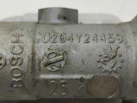 Foto 3ª: Bomba Freno Iveco Camion D 35S12 [F1AGL411XE] (2021)