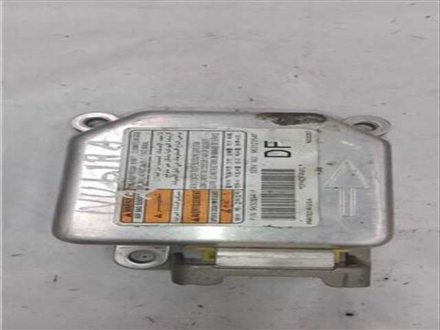 Centralita Airbag Daewoo Nubira 1.6 SX [1 6 LTR. - 80 KW CAT] 109CV