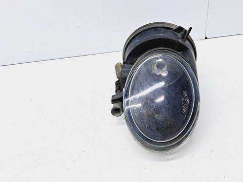 Faro Antiniebla Delantero Derecho Audi Tt 2.0 16V TFSI 200CV 147KW
