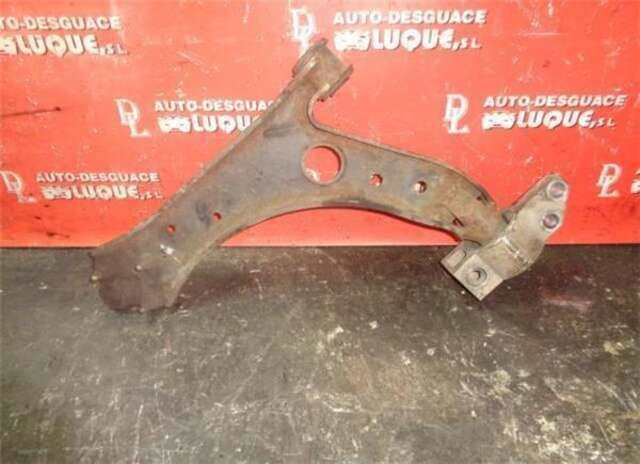Foto 3ª: Brazo Suspension Delantero Derecho Audi A3 2.0 16V TFSI (200CV) [AXX]
