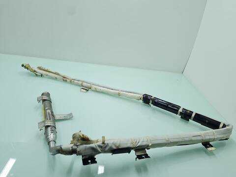 Airbag Cortina Delantero Derecho Toyota Land Cruiser 3.0 TD 166CV 122KW