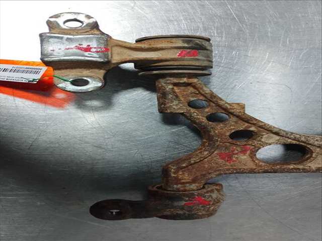 Foto 4ª: Brazo Suspension Delantero Izquierdo Peugeot Expert CONFORT ACRISTALDO 5 ASIENTOS) 94CV 69KW [RHX] (2002)