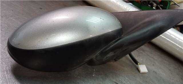 Foto 3ª: Retrovisor Derecho Alfa Romeo 147 1.6 T.SPARK DISTINCTIVE [1.6 LTR. - 88 KW 16V CAT] [AR 32104]