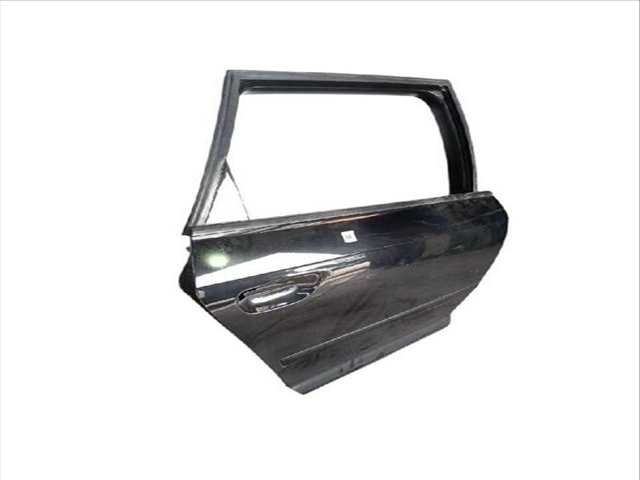 Foto 3ª: Puerta Trasera Derecha Audi A3 1.6 TDI (2004)