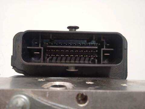 Foto 3ª: Abs Nissan Micra TEKNA 90CV 66KW [H4D470] (2021)