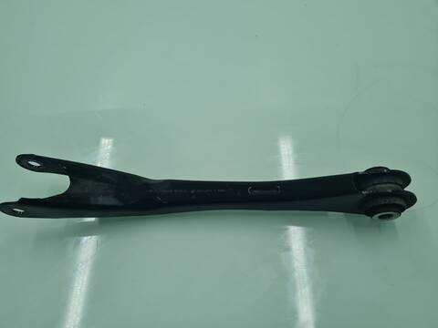 Brazo Suspension Trasero Izquierdo Bmw Serie 3 315 318D M SPORT BERLINA 150CV 110KW