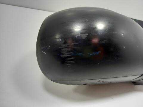 Foto 2ª: Retrovisor Derecho Peugeot 206 KFX (2000)