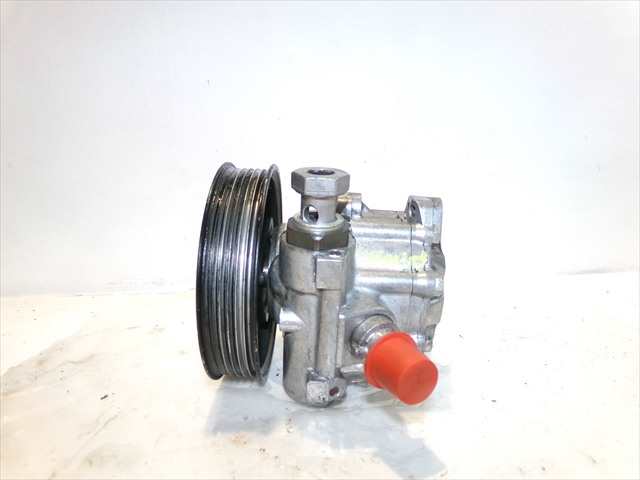 Bomba de Direccion Seat Exeo 2.0 TDI RANCHERA 2009-2013