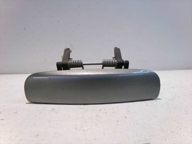 Maneta Exterior Trasera Derecha Audi A4 2.0 G 2000-2004