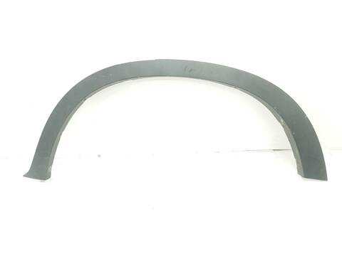 Foto 2ª: Aletin Trasero Izquierdo Bmw X5 3.0 TD 235CV [306D3] (2006)