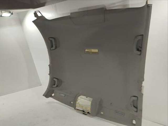 Foto 3ª: Techo Interior Bmw Serie 5 518 520 D 184CV 135KW [N47D20C] (2010)