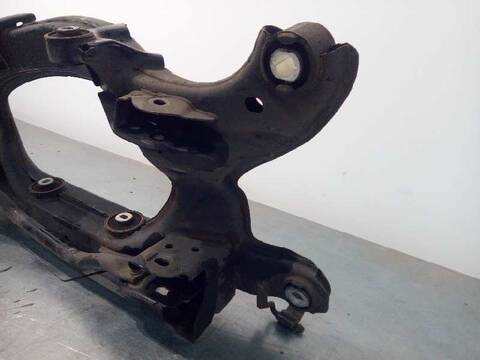 Foto 2ª: Puente Trasero Land Rover Evoque HSE 180CV 132KW [204DTD] (2017)