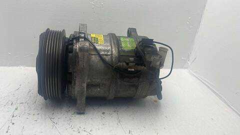 Compresor Aire Acondicionado Volvo 850 2.5 TD 140CV 103KW