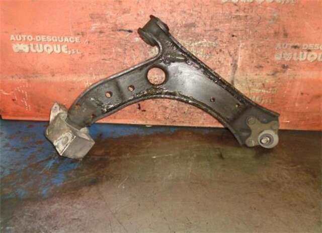 Brazo Suspension Delantero Derecho Volkswagen Golf 2.0TDI VARIANT RANCHERA