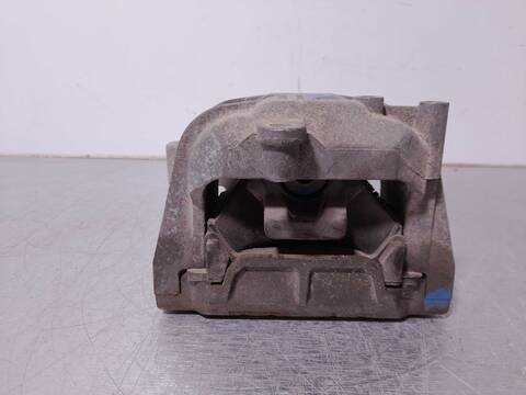 Soporte Motor Volkswagen Golf 1.9 TDI BERLINA 105CV 77KW