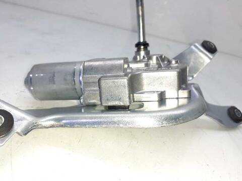 Foto 2ª: Motor Limpia Trasero Mazda CX3 2.0 G CAT 121CV 89KW [PE] (2019)