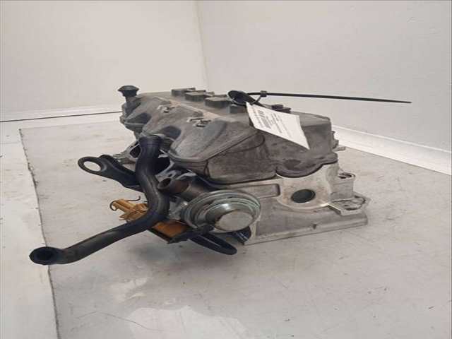 Foto 3ª: Culata Mercedes Clase C 160 3.2 V6 18V CAT COUPE 218CV 160KW [M112940] (1998)