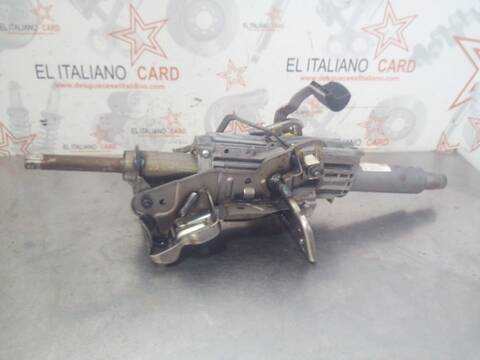 Columna Dirección Audi A5 2.0 TDI 105KW) 143CV