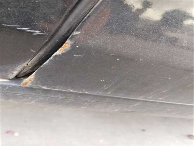 Foto 2ª: Puerta Delantera Derecha Volkswagen Golf CBA (2010)