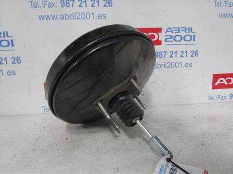 Servofreno Iveco Daily 35C15 V 35C15 V/P 146CV 107KW FAMILIAR FURGON