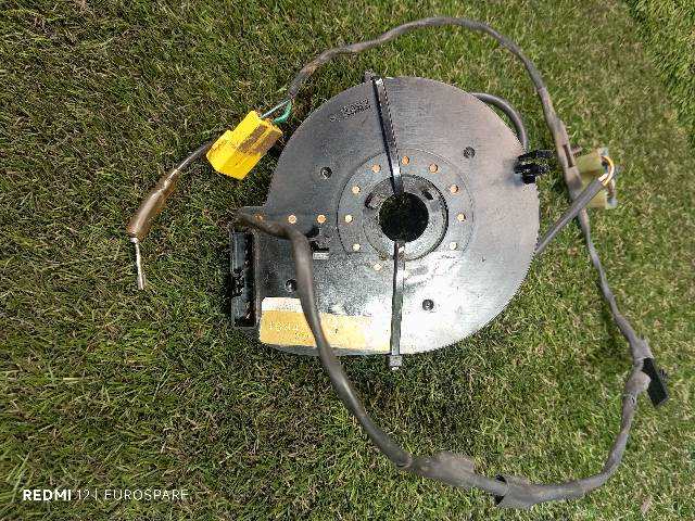 Foto 2ª: Anillo Airbag Jeep Grand Cherokee 4.0 G ZJ LAREDO 5P. Automatico [MX-V6] (1993)