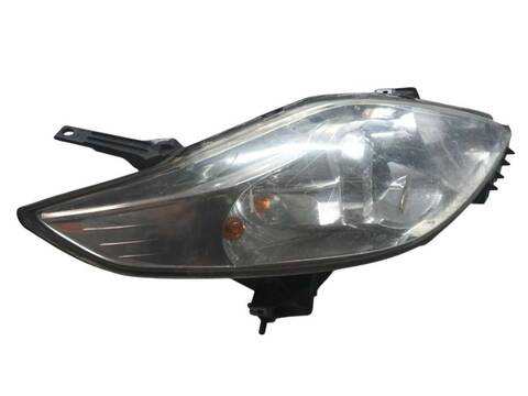 Foto 3ª: Piloto Delantero Derecho Mazda 5 1.8 CR19) (2005)