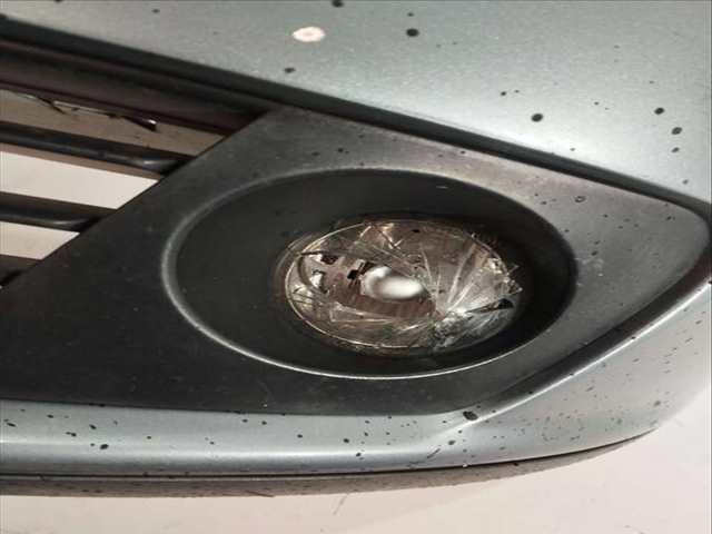 Foto 3ª: Paragolpes Delantero Seat Cordoba ERENCE BERLINA 101CV 74KW [ATD] (2004)