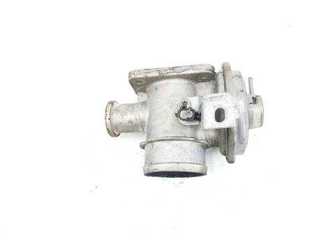 Foto 2ª: Valvula EGR Bmw Serie 3 315 320D EDITION EXCLUSIV 69CV 51KW [204D4] (2000)