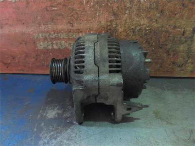 Alternador Audi 80 1.9 80 KAMEI [1.9 LTR. - 50 KW DIESEL (1Y)]