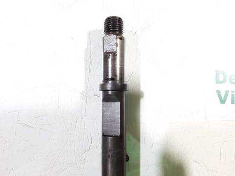 Foto 2ª: Inyectores Audi Allroad 2.5 TDI 132KW) 180CV [AKE] (2002)