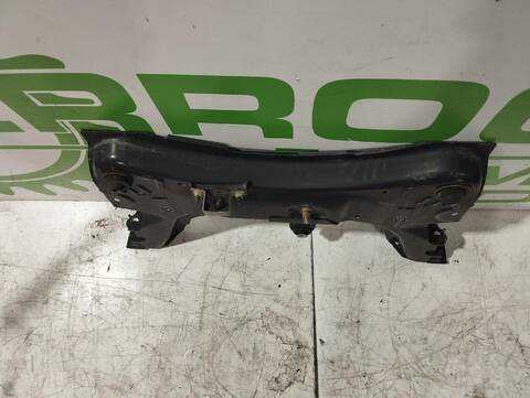 Foto 3ª: Puente Delantero Nissan Micra 1.2 CAT 80CV [CR12DE] (2002)