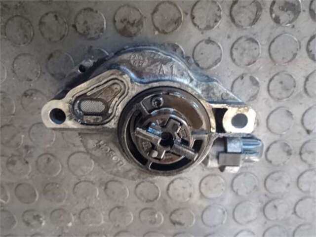 Foto 2ª: Depresor Freno Bomba Vacio Peugeot 307 1.6 HDI 110 [9HY (DV6TED4)]
